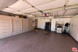 16416 Parthenia Street - Photo 62