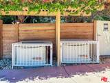 16416 Parthenia Street - Photo 63