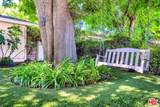 16416 Parthenia Street - Photo 7