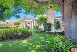 16416 Parthenia Street - Photo 8