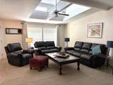 39071 Cudy Circle - Photo 11