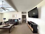 39071 Cudy Circle - Photo 13