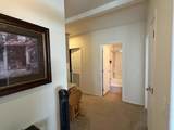 39071 Cudy Circle - Photo 16