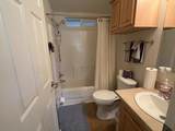 39071 Cudy Circle - Photo 17