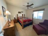 39071 Cudy Circle - Photo 18