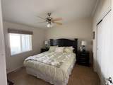 39071 Cudy Circle - Photo 19