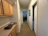 39071 Cudy Circle - Photo 20