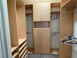 39071 Cudy Circle - Photo 24