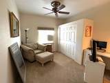 39071 Cudy Circle - Photo 25