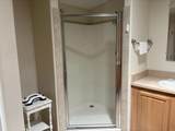39071 Cudy Circle - Photo 27