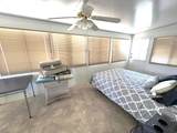 39071 Cudy Circle - Photo 30