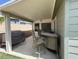 39071 Cudy Circle - Photo 31
