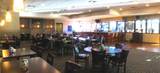 39071 Cudy Circle - Photo 34