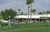 39071 Cudy Circle - Photo 36