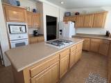 39071 Cudy Circle - Photo 4