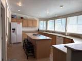 39071 Cudy Circle - Photo 5