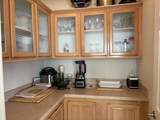 39071 Cudy Circle - Photo 7