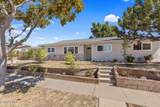 3448 Big Springs Avenue - Photo 1