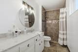 3448 Big Springs Avenue - Photo 10