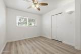 3448 Big Springs Avenue - Photo 11