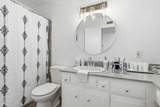 3448 Big Springs Avenue - Photo 12