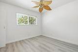 3448 Big Springs Avenue - Photo 14