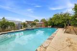 3448 Big Springs Avenue - Photo 15