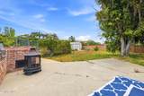 3448 Big Springs Avenue - Photo 16
