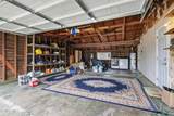 3448 Big Springs Avenue - Photo 19