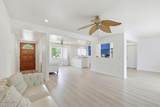 3448 Big Springs Avenue - Photo 3