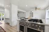 3448 Big Springs Avenue - Photo 8