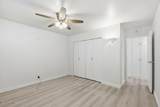 3448 Big Springs Avenue - Photo 9