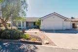 51530 Pine Creek Place - Photo 1