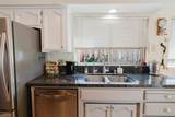 51530 Pine Creek Place - Photo 10