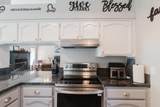 51530 Pine Creek Place - Photo 11