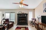 51530 Pine Creek Place - Photo 12