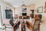51530 Pine Creek Place - Photo 13