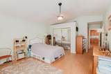 51530 Pine Creek Place - Photo 14