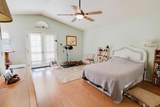 51530 Pine Creek Place - Photo 15