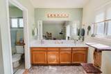 51530 Pine Creek Place - Photo 16