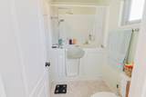 51530 Pine Creek Place - Photo 17