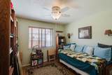 51530 Pine Creek Place - Photo 18