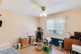 51530 Pine Creek Place - Photo 19