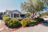 51530 Pine Creek Place - Photo 2