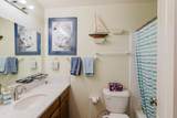 51530 Pine Creek Place - Photo 20