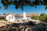 51530 Pine Creek Place - Photo 21
