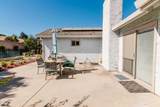 51530 Pine Creek Place - Photo 22