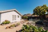 51530 Pine Creek Place - Photo 23