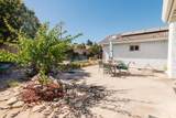 51530 Pine Creek Place - Photo 27