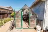 51530 Pine Creek Place - Photo 28
